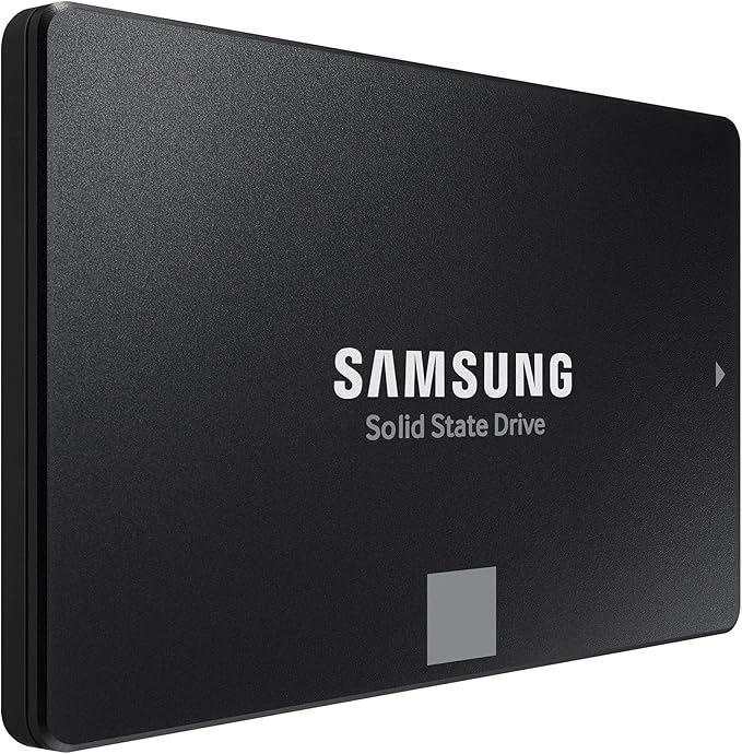 SAMSUNG 870 EVO 1TB gamingstoreuae SAMSUNG 870 EVO 1TB gamingstoreuae